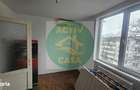 Apartament 3 camere, decomandat - 3