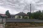 2 Case + 1600 mp Teren, zona centrala Balinesti, Siret - 1
