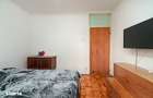 Calea Mosilor - Ardeleni - bloc retras - etaj 3 - renovat complet - 15