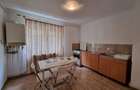 Apartament 2 camere situat in Targu Jiu, zona Ultracentrala - 2