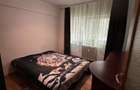Inchiriez apartament 2 camere Piata Mica - 8