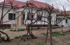 ##Casa in Comuna  Maracineni -Vanzare