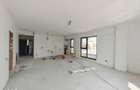Apartament 3 Camere Aviatiei I Comision 0 - 9