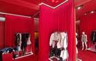 Comercial stradal de inchiriat Gara de Nord - Duca, 30mp, intersectie - 15