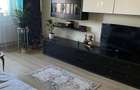 Apartament 2 camere, balcon, aer condi?ionat - 13