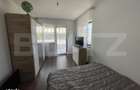 Apartament 3 camere, 70 mp, zona Eroilor - 6