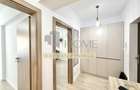 Apartament 2 camere, prima , Nord MRS Gradinile Ploiesti - 14