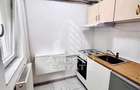 Apartament cu o camera,zona Dambovita - 2