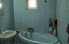 Apartment doua camere de vanzare in Rovinari - 5