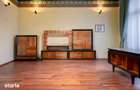 Apartament unic de 3 camere, 130 mp, cladire istorica, Bra?ov - 15