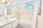 REA0122534 Apartament superb l Polona l parcare subterana - 11