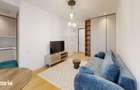 Studio 2 Camere | One Lake Club *Barbu Vacarescu* *Tur Virtual* - 1