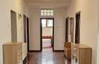 Apartament 3 camere, 2 bai + terasa acoperita - 13
