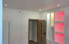 ultracentral 3 camere renovat direct de la proprietar - 2