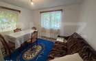 Casa de vanzare, 81 mp, teren 1200 mp, zona Nusfalau - 4