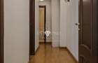 Apartament 3 camere in vila | Zona linistita | Parcul Carol 0%Comision - 17