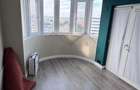Apartament 4 camere Nicolina- Belvedere - 5