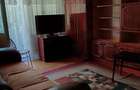 Apartament cu 4 camere decomandat în Dâmbovița
