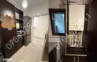 Apt. 3 cam,bloc 2019,Iancului,5 min metrou,Str Agricultori 40,parcare - 11