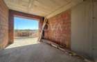 Apartament 2 camere, decomandat, ansamblu nou Calea Surii Mici - 13