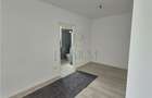 Duplex finalizat - cartier Europa - partial mobilat - 7