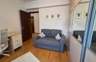 Inchiriere Apartament 3 Camere Iancu Nicolae - 6