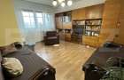 Apartament cu 3 camere decomandate, Iosia - 4