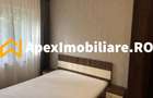 Apartament 2 camere de inchiriat Drumul Taberei Bucure?ti | - 1