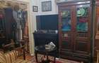 Apartament 4 camere ultracentral Palatul Parlamentului - 5