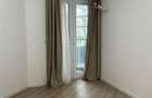Vulcan Residence 3 camere 85mp etaj 1 - 5