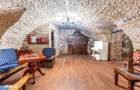 HOTEL Karol | Resedinta istorica, colectie de arta si patrimoniu - 16