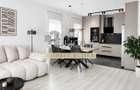 Apartament 2 camere de lux, parcare , Mrs. Country - 11