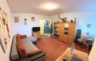 Apartament 1 cameră - cartier Aleea Carpați, zona Bazinul Olimpic - 1