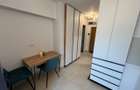 Garsoniera 43m Premium Renovata complet Soseaua Virtuti Lujerului Mil - 11