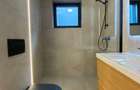 Apartament 2 camere Baneasa | Loc de parcare Inclus - 7