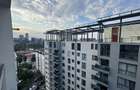 De vanzare | 2 camere | Dinamic City – et. 9/10, LUX - 12