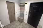 Apartament modern cu parcare subterana, bloc nou - 3