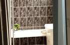 Proprietar vand apartament 2 camere Tiglina 2, utilat si mobilat, 6/9