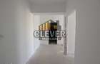Penthouse exclusivist cu terasa de 82 mp si living de 60 mp Pallady