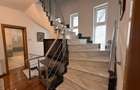 Apartament + Mansarda + Subsol in vila Doroban?i - 20