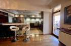 Apartament *4 camere* // Baneasa - 2
