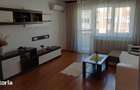 Vand apartament in Carei (SM), 3 camere, etaj 3, zona centrala