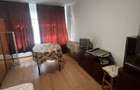 Garsonieră în Central - 7