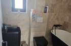 VANZARE Casa 4 camere in Ghencea, MOBILATA SI UTILATA MODERN, P+E+M - 1
