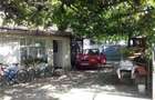 Vand Casa in Comuna Dobra, jud. Hunedoara