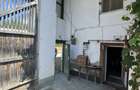 Casă cu 2 camere cu Teren 901 Mp în Central - 8