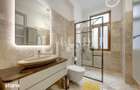 Apartament in vila I Kiseleff - 14
