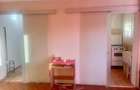 Inchiriez apartament 2 camere zona Piata Nord - 6