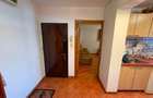 Apartament 3 camere decomandat, metrou Nicolae Grigorecu-Prevederii