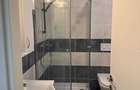 Apartament cu 2 camere decomandat în Central - 4